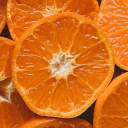 rolledincense avatar