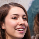 rolleiflexgirl avatar