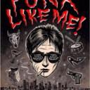 rollerbunniez avatar