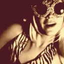 rollerderbytrash avatar