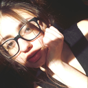 rollickinperson avatar