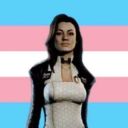 rolling-fall-out-enby avatar