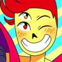 rolling-flash avatar