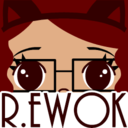 rollingewok avatar