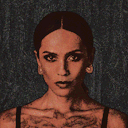 rollinginthedeep-swan avatar