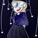 rollingnat20s avatar