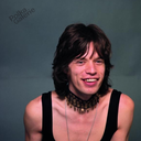 rollingstonesnow-blog avatar