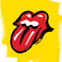 rollingstonesofficial avatar