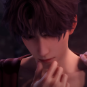 rollingthundeeeer avatar