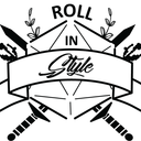 rollinstyle avatar