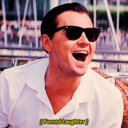 rollinupthisdopetocope avatar