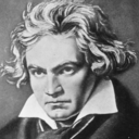 rolloverludvigvanbeethoven avatar