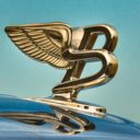 rollsroycebentley avatar