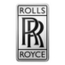 rollsroycemotorcars avatar