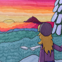 rollthehighlightswiththelowlifes avatar