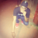 rollupandgetpaid avatar