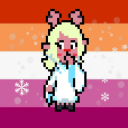 rollypolly1225 avatar