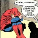 rolo-stormverine avatar