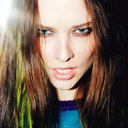 rolplay-storyteller avatar