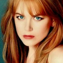 roly-poly-tiara avatar