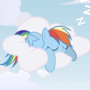 roman-boldheart420 avatar