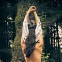 roman-bubuev00x-blog avatar