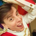 roman-can-gay avatar