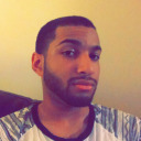 roman3mpire95 avatar