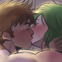 romana-colasour avatar