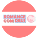 romance-com-deus avatar