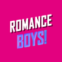 romanceboys avatar