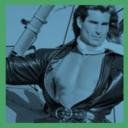 romanceclub-blog avatar