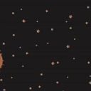 romancereaderss avatar