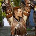 romancingkrem avatar