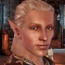 romancingzevran avatar