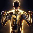 romangolden68 avatar