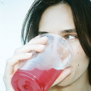 romanholidayze avatar