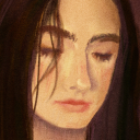 romanhyacinths avatar