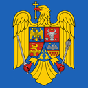 romanian-military avatar