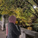 romanianmuslimah avatar