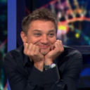 romanoff-rebel-clint-cutie1998 avatar