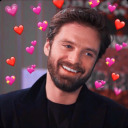 romanoffbarnes avatar