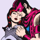 romanoffbartons avatar