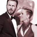 romanogers-snapchat avatar