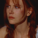 romanovbuchanan avatar