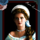 romanovcolors avatar