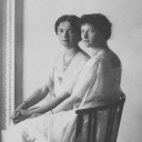 romanovpearls avatar