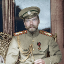 romanovsmurdermystery avatar