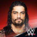 romanreigns86-blog avatar