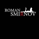 romansmirnov avatar